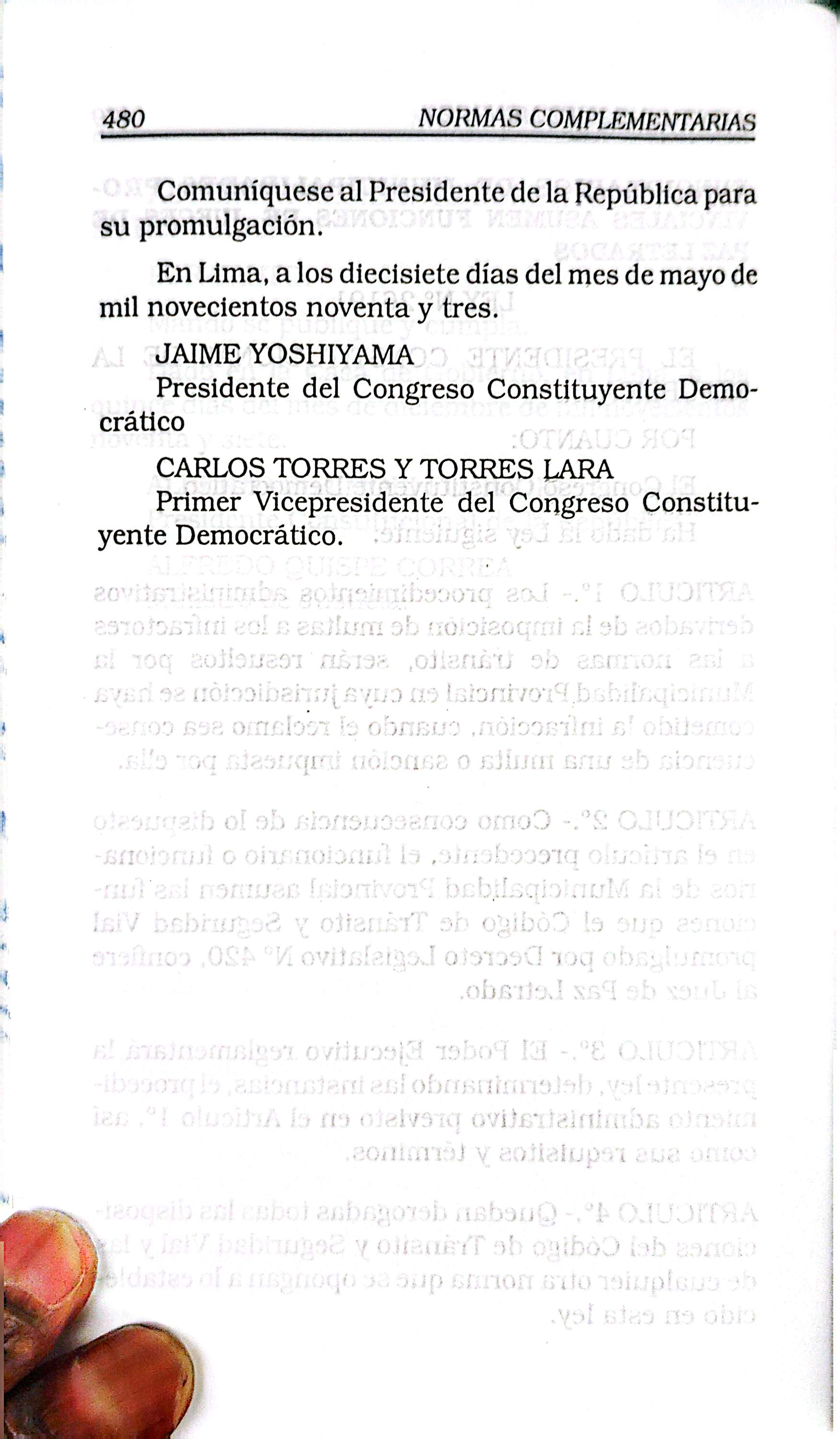 CamScanner 04-02-2026 08.44_471.jpg
